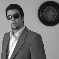 Smail Saidi