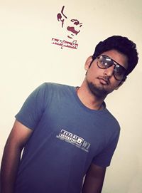 संजीव शर्मा