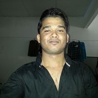 Raeesali Ct