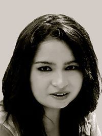 Nidhi Arora