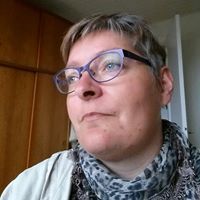 Marianne Pøhler