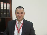 Samir Kotb