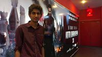 Hammad Ahmad