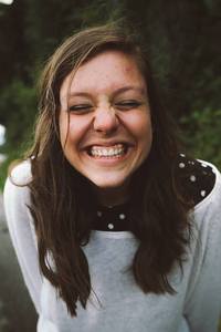 Leah Bouterse Heindel