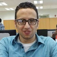 Mohamed Fathi