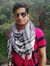 Sourav ...