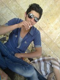 محمد ابراهيم ابراهيم