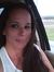Angie B...