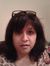 Parveen...