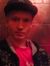 Josh O'...