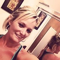 Heather Jackson-olmsted