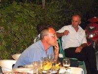 Χρόνης Βογιατζής