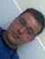 Vitor B...