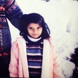 Hend