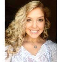Lindsey