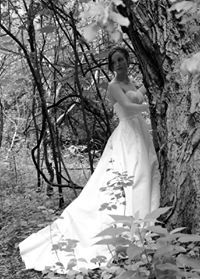 Kathryn Plitt
