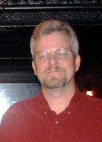 Jim Hall