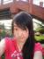 Qian Kang