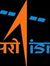 Praful ...