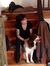 Mary Doty