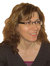 Mira Baldaranova