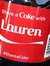 Lauren