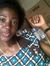 Ijomah ...