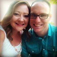 Aj-heather Vandermost