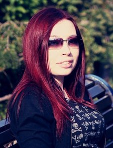 Jocelyn