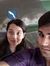 Bushra ...