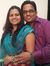 Ritesh ...