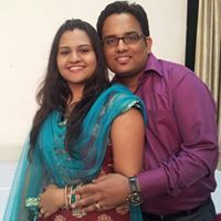 Ritesh Ranpise