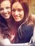 Matea M...