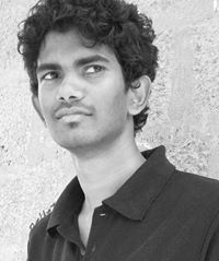 Karthik Jay