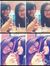 Swu Suliho