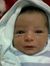 Amro Zein