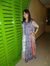 Asma Waqar