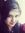 Saliha ...