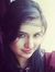 Saliha ...