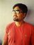 Boon Vijay