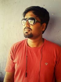 Boon Vijay
