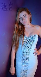 Tabea-giuliana Dilger