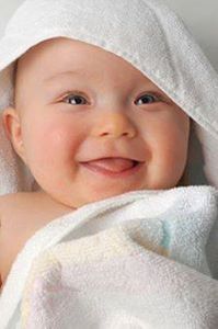 Ahmed Samy