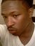 Lee All...