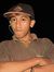 Muhamma...