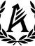 Apollonian Lit