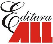 Editura All