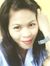 Jennyly...