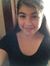 Lizbeth...