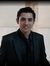 Ahmed A...